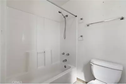 21515 Lou Ann Court, Nuevo, CA 92567 - Photo 20