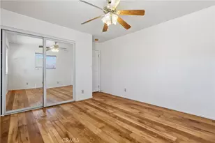 21515 Lou Ann Ct, Nuevo, CA 92567 - Photo 24