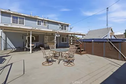 21515 Lou Ann Court, Nuevo, CA 92567 - Photo 26