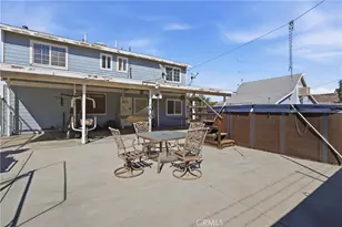 21515 Lou Ann Ct, Nuevo, CA 92567 - Photo 26