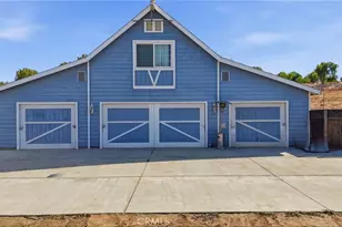 21515 Lou Ann Ct, Nuevo, CA 92567 - Photo 28