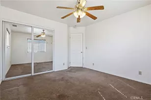 21515 Lou Ann Ct, Nuevo, CA 92567 - Photo 18