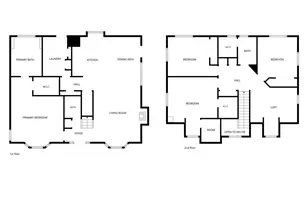 21515 Lou Ann Ct, Nuevo, CA 92567 - Photo 38