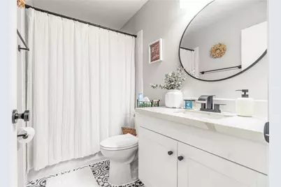1045 E 3rd Street #4, Long Beach, CA 90802 - Photo 22