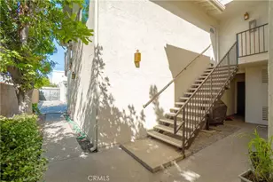 1045 E 3rd St, Long Beach, CA 90802 - Photo 4