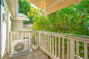 1045 E 3rd St, Long Beach, CA 90802 - Photo 14