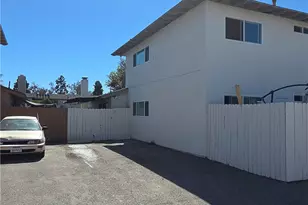 5561 Reno, Huntington Beach, CA 92649 - Photo 18