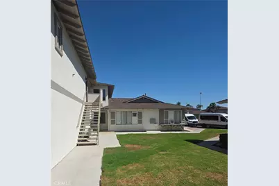 5561 Reno, Huntington Beach, CA 92649 - Photo 6