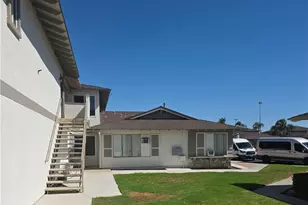 5561 Reno, Huntington Beach, CA 92649 - Photo 6