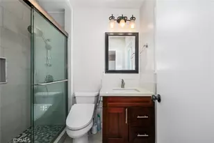 7889 La Casa Way, Buena Park, CA 90620 - Photo 36