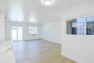 13928 Parkway Dr, Garden Grove, CA 92843 - Photo 8