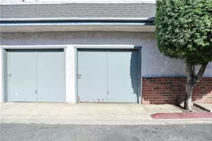 13928 Parkway Dr, Garden Grove, CA 92843 - Photo 14