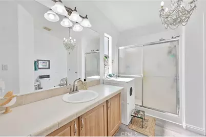22221 Bloomfield #30, Hawaiian Gardens, CA 90630 - Photo 26