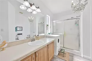 22221 Bloomfield, Hawaiian Gardens, CA 90630 - Photo 26