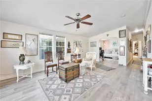 22221 Bloomfield, Hawaiian Gardens, CA 90630 - Photo 6