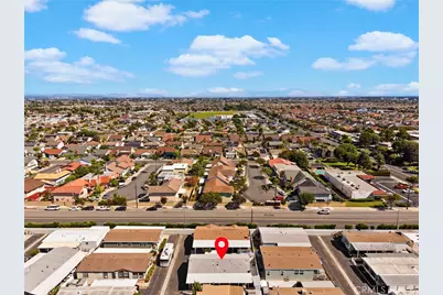 22221 Bloomfield #30, Hawaiian Gardens, CA 90630 - Photo 34