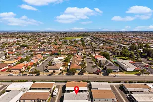 22221 Bloomfield, Hawaiian Gardens, CA 90630 - Photo 34