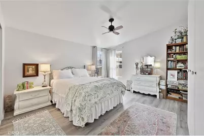 22221 Bloomfield #30, Hawaiian Gardens, CA 90630 - Photo 22
