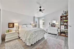 22221 Bloomfield, Hawaiian Gardens, CA 90630 - Photo 22