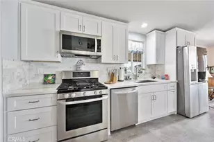22221 Bloomfield, Hawaiian Gardens, CA 90630 - Photo 14