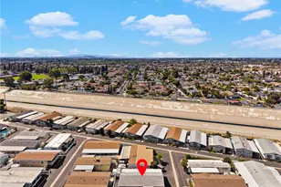 22221 Bloomfield, Hawaiian Gardens, CA 90630 - Photo 36