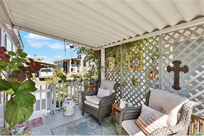 22221 Bloomfield #30, Hawaiian Gardens, CA 90630 - Photo 30