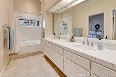 59 Lehigh Aisle, Irvine, CA 92612 - Photo 12