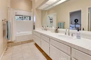 59 Lehigh Aisle, Irvine, CA 92612 - Photo 12