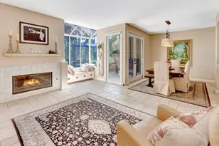 59 Lehigh Aisle, Irvine, CA 92612 - Photo 4