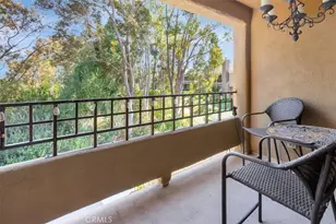 59 Lehigh Aisle, Irvine, CA 92612 - Photo 14