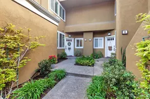 59 Lehigh Aisle, Irvine, CA 92612 - Photo 2