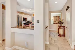 59 Lehigh Aisle, Irvine, CA 92612 - Photo 6