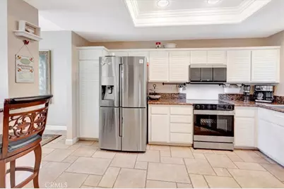 59 Lehigh Aisle, Irvine, CA 92612 - Photo 8