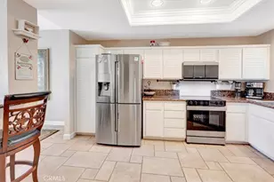 59 Lehigh Aisle, Irvine, CA 92612 - Photo 8