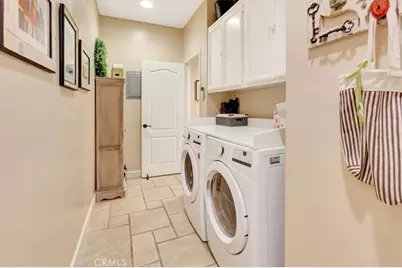 59 Lehigh Aisle, Irvine, CA 92612 - Photo 24