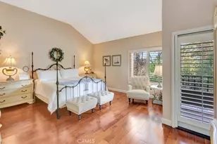59 Lehigh Aisle, Irvine, CA 92612 - Photo 10