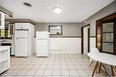 3101 Maricopa, Riverside, CA 92507 - Photo 8