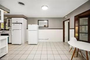 3101 Maricopa, Riverside, CA 92507 - Photo 8