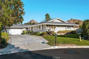 3101 Maricopa, Riverside, CA 92507 - Photo 1