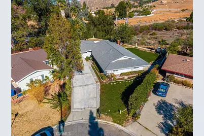 3101 Maricopa, Riverside, CA 92507 - Photo 36