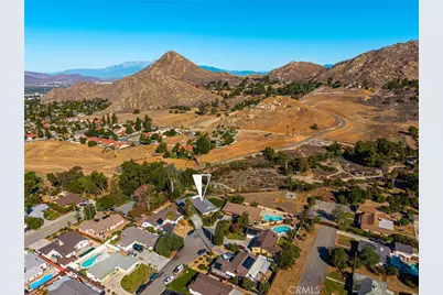 3101 Maricopa, Riverside, CA 92507 - Photo 44