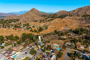 3101 Maricopa, Riverside, CA 92507 - Photo 44