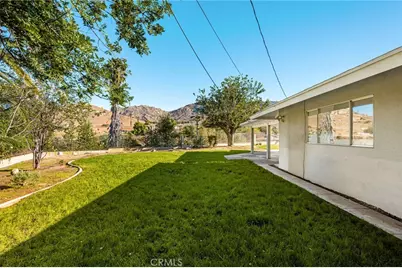 3101 Maricopa, Riverside, CA 92507 - Photo 20