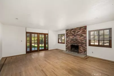 3101 Maricopa, Riverside, CA 92507 - Photo 6