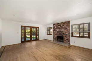 3101 Maricopa, Riverside, CA 92507 - Photo 6