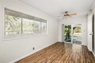 3101 Maricopa, Riverside, CA 92507 - Photo 16