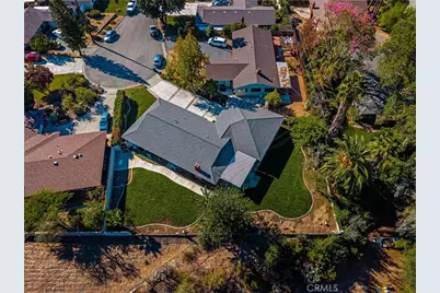3101 Maricopa, Riverside, CA 92507 - Photo 40