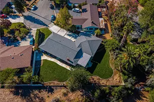 3101 Maricopa, Riverside, CA 92507 - Photo 40