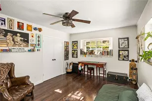 3101 Maricopa, Riverside, CA 92507 - Photo 32