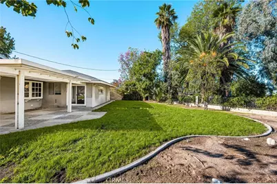 3101 Maricopa, Riverside, CA 92507 - Photo 18